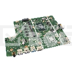 Материнская плата для Asus X540UA 4G/I5-6200U 90NB0HF0-R000T0, фото3