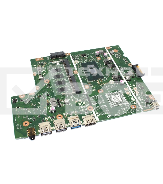 Материнская плата для Asus X540UA 4G/I5-6200U 90NB0HF0-R000T0