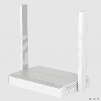 Интернет-центр Netcraze Air (NC-1613) с Mesh Wi-Fi 5 AC1200, 4-портовым Smart-коммутатором и переключателем режима роутер/ретранслятор, фото3