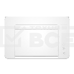 Принтер лазерный Pantum BP2300, A4, монохромный, печ. до 22 стр/мин, 1200x1200 dpi, USB, фото5