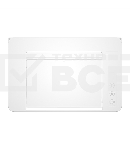 Принтер лазерный Pantum BP2300, A4, монохромный, печ. до 22 стр/мин, 1200x1200 dpi, USB