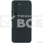 Смартфон Tecno Spark 40 Pro 8/256Gb, черный, фото9