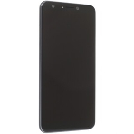 Фронтальная камера для Asus ZC600KL 8M, фото4