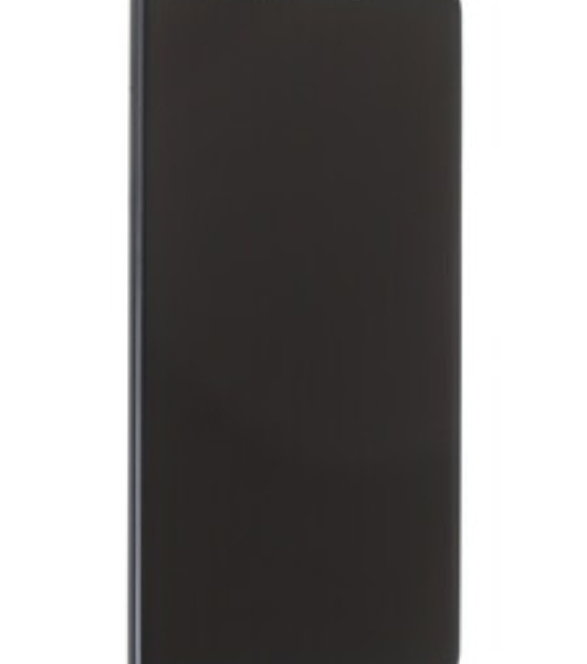 Фронтальная камера для Asus ZC600KL 8M
