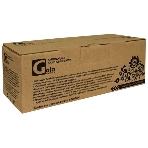Картридж лазерный GalaPrint GP-054H BK черный (3100 стр) для Canon i-SENSYS LBP-620/LBP-621/LBP-623/LBP-640/MF-640/MF-641/MF-642/MF-643/MF-644/MF-645, фото6