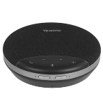 Спикерфон Yealink [SP92 with Dongle USB-C/A] Speakerphone + USB Bluetooth dongle/2-year AMS [1308170], фото4