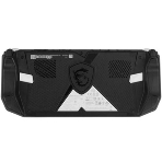 Игровая приставка MSI Claw A8 BZ2EM-060RU AMD Ryzen Z2 Extreme/24Gb/SSD 1Tb/8'/WUXGA/1920x1200/120Hz/Win11/black-polar (9S7-1T8K12-060), фото7