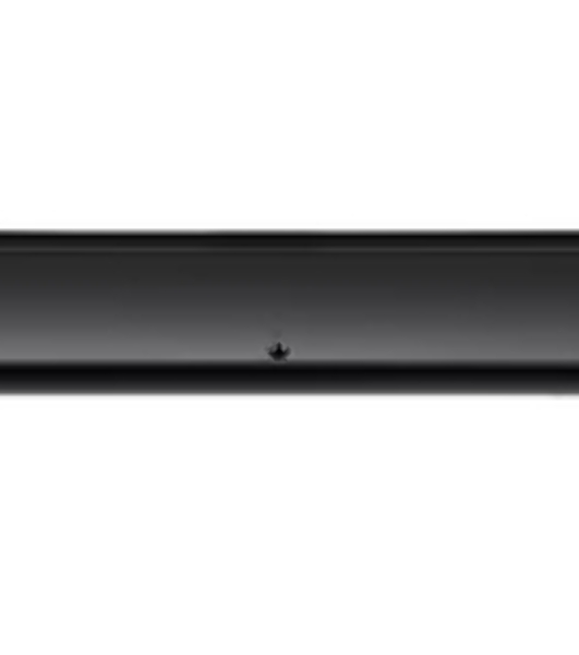 Телевизор LG 43' 43UM662H серый Hotel TV LED UHD 60Hz Smart TV WebOS 1.5GB/8GB