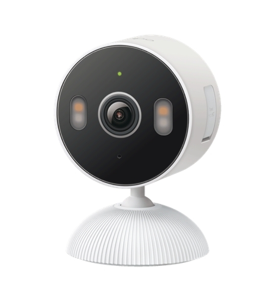 Внутренняя/наружная умная Wi-Fi камера TP-Link Tapo C113
