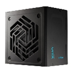 Блок питания FSP VITA-750GD 750W, фото3