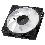 Вентилятор корпусной ARCTIC P12 Pro A-RGB - 3 Pack retail (ACFAN00310A) , фото8