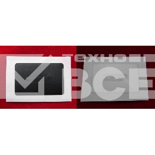 Чип ELP для Kyocera TASKalfa 2550ci (TK8315K) Black 12K (Китай)