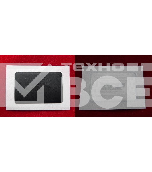 Чип ELP для Kyocera TASKalfa 2550ci (TK8315K) Black 12K (Китай)