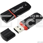 Флешка USB Smartbuy R/W Crown черный SB8 GbCRW-K, 8 Gb, фото4