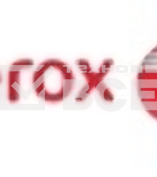 Комплект инициализации Xerox VersaLink C7025