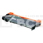 Картридж Sakura TN2375 для Brother HL-L2300DR, HL-L2340DWR, HL-L2360DNR, HL-L2365DWR, DCP-L2500DR, DCP-L2520DWR, DCP-L2540DNR, DCP-L2560DWR, MFC-L2700DWR, MFC-L2720DWR, MFC-L2740DWR, 2600 к., фото2