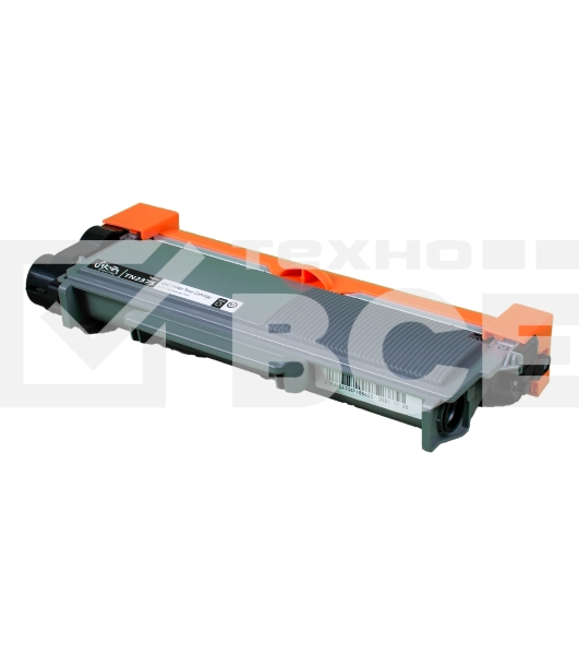 Картридж Sakura TN2375 для Brother HL-L2300DR, HL-L2340DWR, HL-L2360DNR, HL-L2365DWR, DCP-L2500DR, DCP-L2520DWR, DCP-L2540DNR, DCP-L2560DWR, MFC-L2700DWR, MFC-L2720DWR, MFC-L2740DWR, 2600 к.