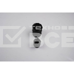 Комплект роликов обходного лотка (лоток 1) HP CLJ M855/M880 (A2W77-67906), фото 1