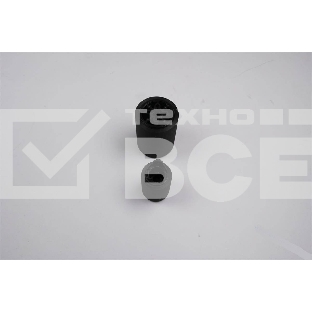 Комплект роликов обходного лотка (лоток 1) HP CLJ M855/M880 (A2W77-67906)