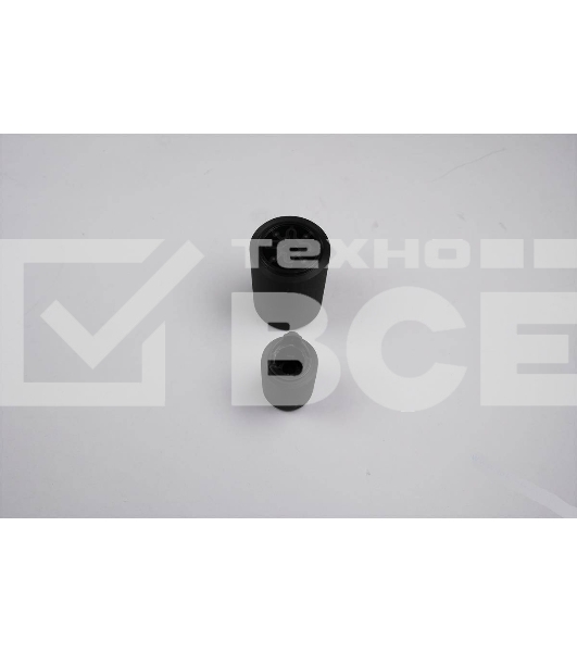 Комплект роликов обходного лотка (лоток 1) HP CLJ M855/M880 (A2W77-67906)