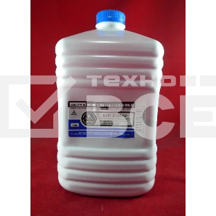 Тонер HP Color LJ M252/M274/M277/M377/M452/M477/M553/M577/M154/M180 (CF403/CF413/CF363/CF513/CF533) Magenta химический (кан. 1кг) BW Premium фас. Россия