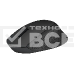 Мышь беспроводная Logitech M280 черный, 1000 dpi, радиоканал, USB, кнопки - 3, фото11