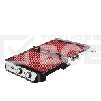 Гриль Centek CT-1466, фото3