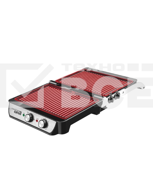 Гриль Centek CT-1466