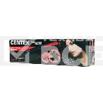 Выпрямитель Centek CT-2008 40Вт, керамические пластины 90х26мм, Ультрагладкая керамика,LED индикатор, фото9