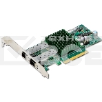 Контроллер Supermicro AOC-STGN-I2S, фото3