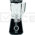 Блендер стационарный Bosch MMB6141B черный, фото 1