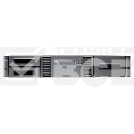 Ленточный массив HP MSL2024 0-Drive Tape Library (AK379A), фото2