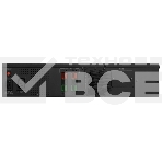 Внешний батарейный модуль CyberPower BPL48V75ART2U для моделей PR3000ELCDRTXL2U, PR6000ELCDRTXL5U, фото9