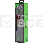 Игровая поверхность Harper Gaming ArtPAD P03, фото6