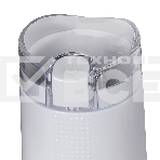 Кофемолка электрическая Galaxy Line GL 0909, белый, роторная, 200 Вт, вместимость контейнера 45 г, фото8