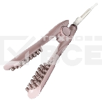 Щипцы Galaxy GL 4661, фото3