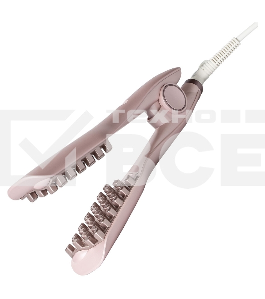 Щипцы Galaxy GL 4661