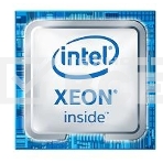 Процессор Intel Xeon E-2276G Soc-1151 3.8GHz OEM, фото2