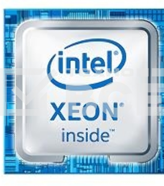 Процессор Intel Xeon E-2276G Soc-1151 3.8GHz OEM
