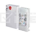Струйный картридж Sakura C13T693200 (T6932 Cyan) для Epson, голубой, 350 мл., фото3