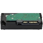 Жесткий диск SATA 2TB 7200RPM 256MB ST2000NM000B SEAGATE, фото7