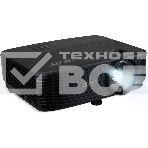 Проектор Acer X1229HP DLP 4500Lm (1024x768) 20000:1 ресурс лампы:6000часов 1xUSB typeA 2xHDMI 2.3кг, фото3