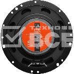 Автоколонки JBL STAGE1 601C6,5