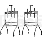 Подставка для телевизора ONKRON TS2080 черный 60
