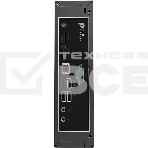 Неттоп MSI Pro DP21 13M-604XRU i3 13100 (3.4) 8Gb SSD512Gb UHDG 730 noOS GbitEth WiFi BT 120W черный (9S6-B0A421-632), фото7