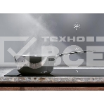 Индукционная варочная панель Electrolux CIT61443, фото9