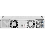 Сетевой RAID-накопитель QNAP TS-1264U-RP-8G, фото18