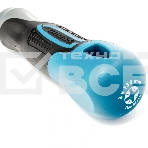 Отвертка GROSS 12163 PZ3 x 150 ммS2, трехкомпонентная ручка, фото7