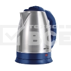 Чайник Blackton Bt KT1800S Blue, фото9