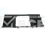 Аккумуляторная батарея для ноутбука HP 11-h 7.4V 3750mAh, фото3